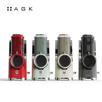 AGKNORDIC 스빙마스터 프로