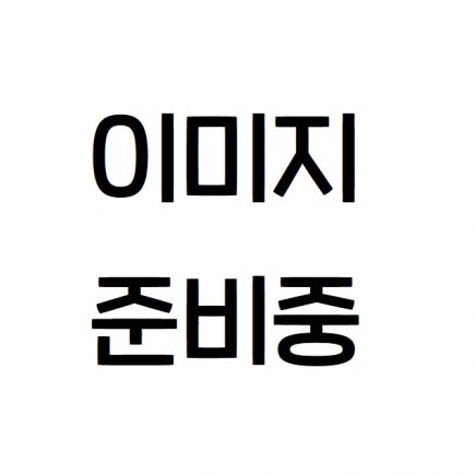 [메시제이]레이어드 블라우스 3종 