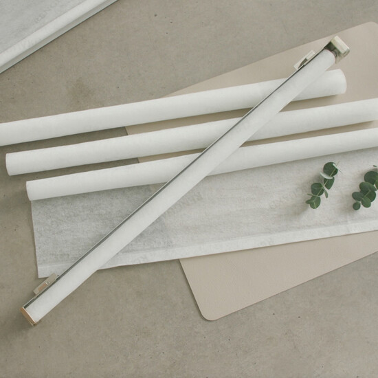 [방송에서만][900] 렌가드 주방 후드 필터 90cm 2년 세트 필터 8개 (기본필터포함) 2