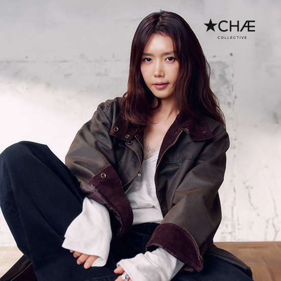[공구혜택15%] 26FW 헤리티지 왁스 자켓 3