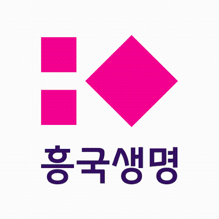 1004281939 흥국생명 다사람 암보험-그릴팬(0729.김.건)