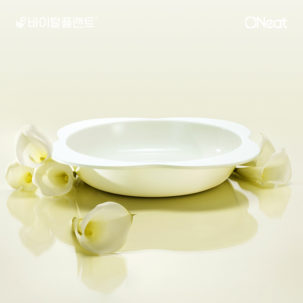 온잇 플레이팅팬 4종 택1 2
