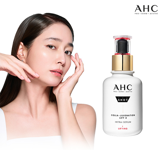 [정상가36,000원]프로샷 콜라쥬비네이션 리프팅 세럼 40ml 1병