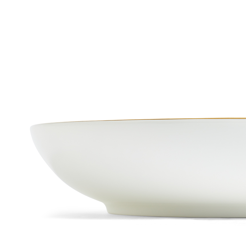 와일드스트로베리 24cm 파스타볼 1p