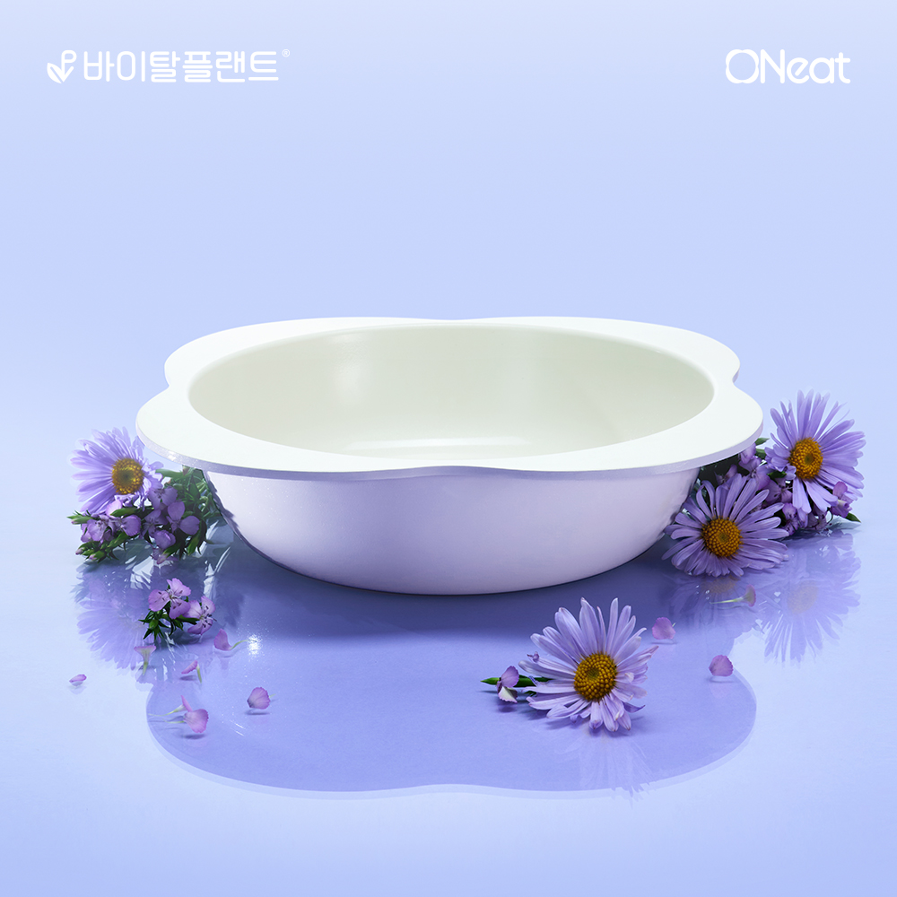 온잇 플레이팅팬 4종 택1 4