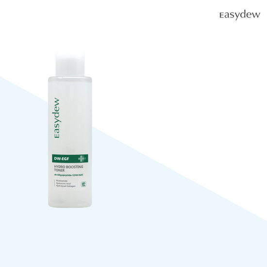 이지듀 하이드로 토너200ml*1