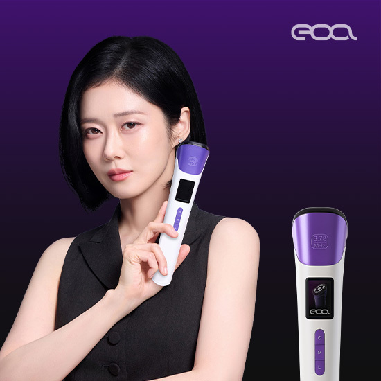 EOA 풀써마 프로 단품