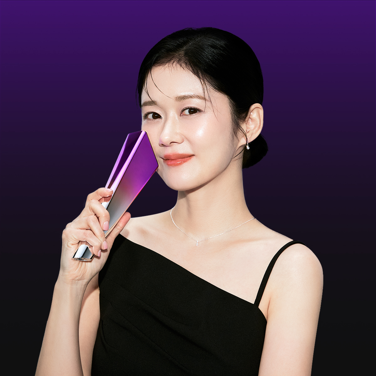 EOA 풀써마 6.78Mhz