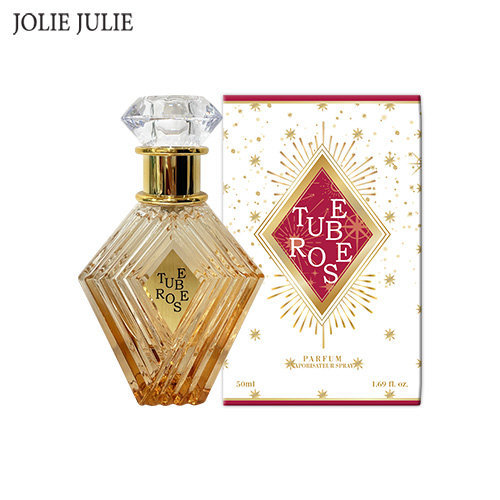[졸리줄리향수/시즌저격] 튜베로즈 50ml (단품)