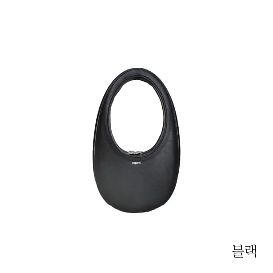 코페르니 스와이프 숄더백 미니(COPBA01BIS405C)