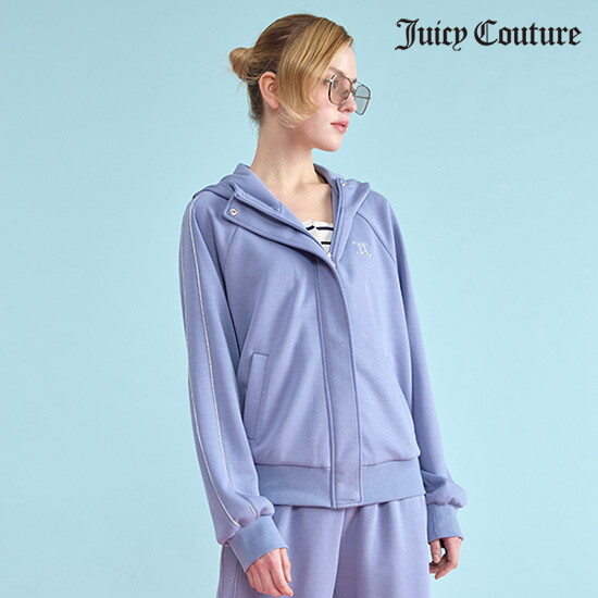쥬시꾸뛰르 JUICY COUTURE FW셋업 2종 4