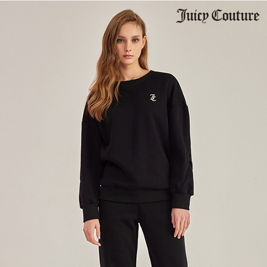 쥬시꾸뛰르 JUICY COUTURE FW셋업 2종 2