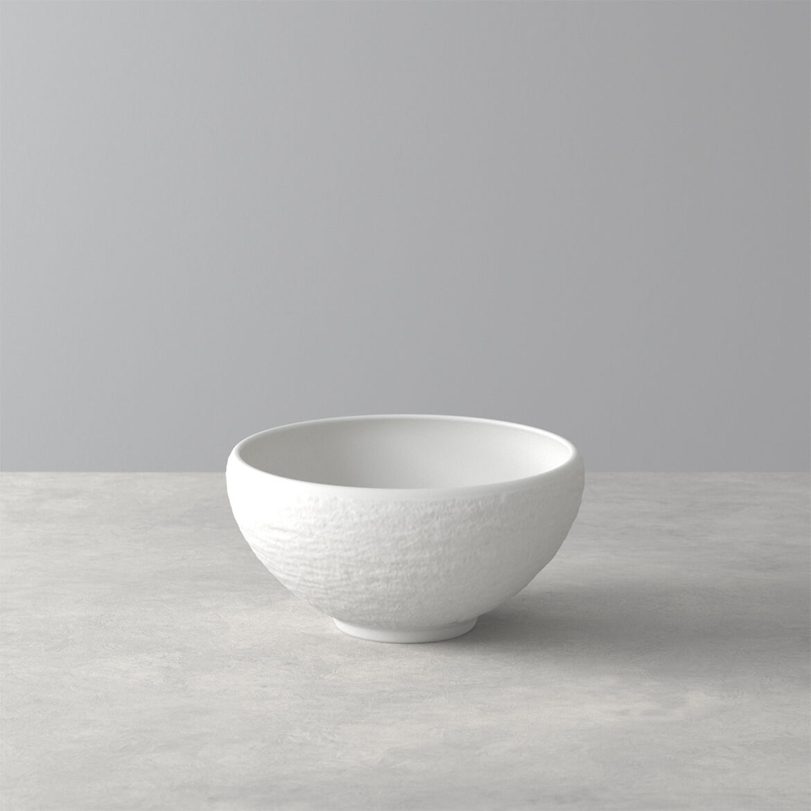 매뉴팩처락 국공기13cm 화이트1P