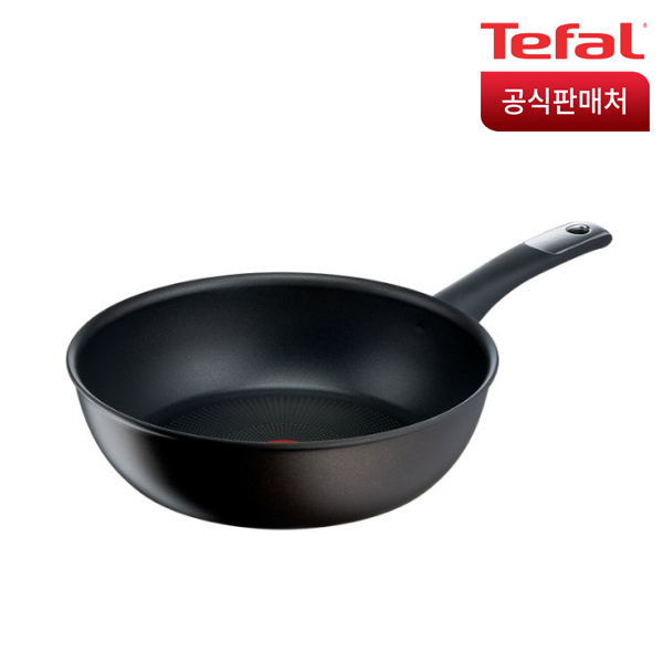 티타늄 3X 코팅 퍼펙션 인덕션 웍/볶음팬 (택1)(인덕션 사용가능) 3