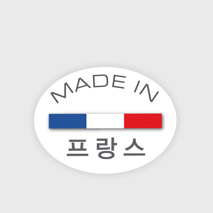 심플리클린 후라이팬/웍 (택1)(인덕션 불가) 2