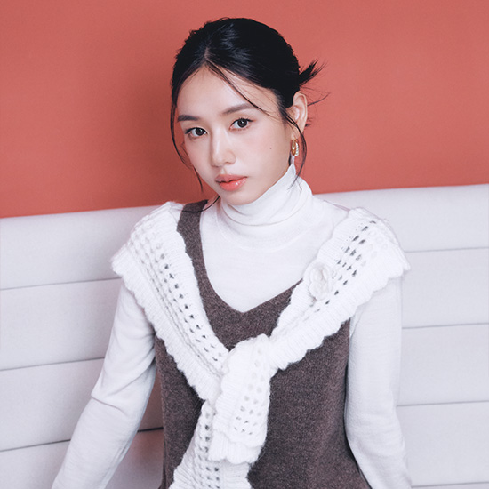 [미리주문10%] 26FW 소모울100 시어 터틀 2종 3