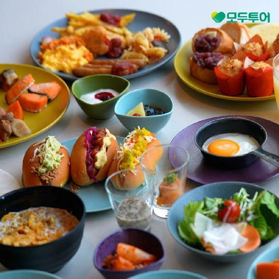 [*여행의신세계]모두투어 큐슈 2박3일 항공+호텔+식사+관광 499천원부터! 4