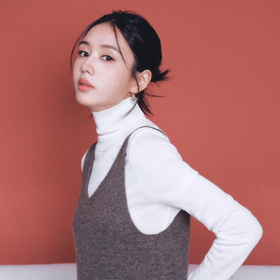 [미리주문10%] 26FW 소모울100 시어 터틀 2종