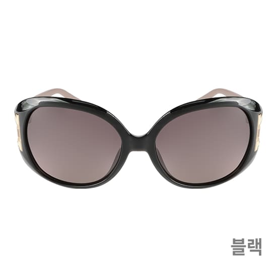 페라가모 선글라스(SF668/S) 4