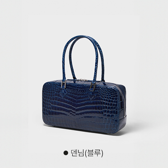 라토 바게트백 3