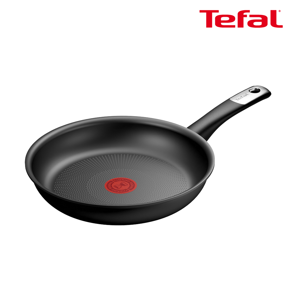 인덕션 티타늄3X 퍼펙트 터치 후라이팬 24cm(인덕션 사용가능)