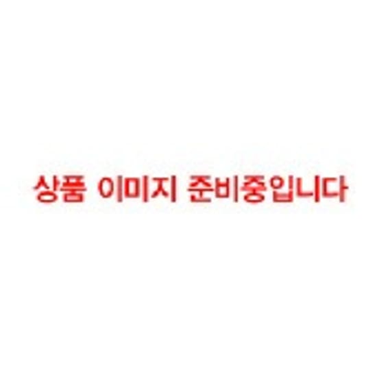 고비(GOBI) 캐시미어 100 버튼숄 케이프