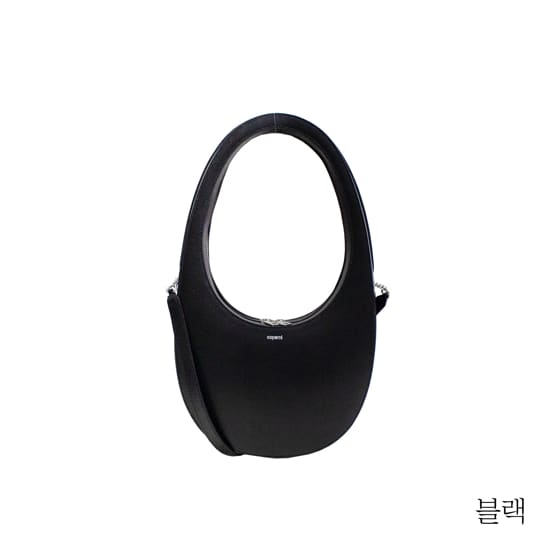 코페르니 스와이프 크로스바디백(COPBA38405)
