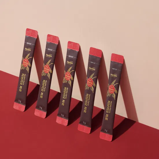 (20만원 세일)(총 10박스) 허브이오 파로 효소 8박스 + 2박스 더 2