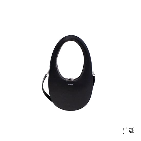 코페르니 스와이프 크로스바디백 미니(COPBA38BIS405)