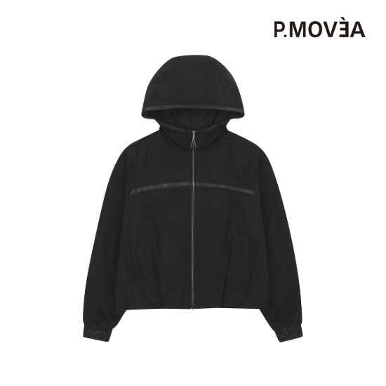 [상시가 269,000원] 피무베아 26FW 여성 가을 재킷 1종 3