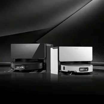 로보락 S9 MaxV Ultra 직배수 로봇청소기