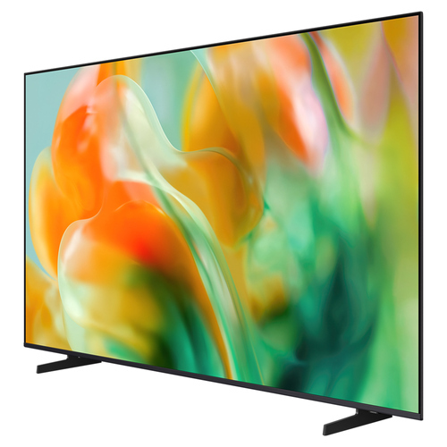 [삼성전자] (65)삼성 Mini LED TV(163cm) KU65MH80AFXKR +삼성사운드바,고속블렌더 2