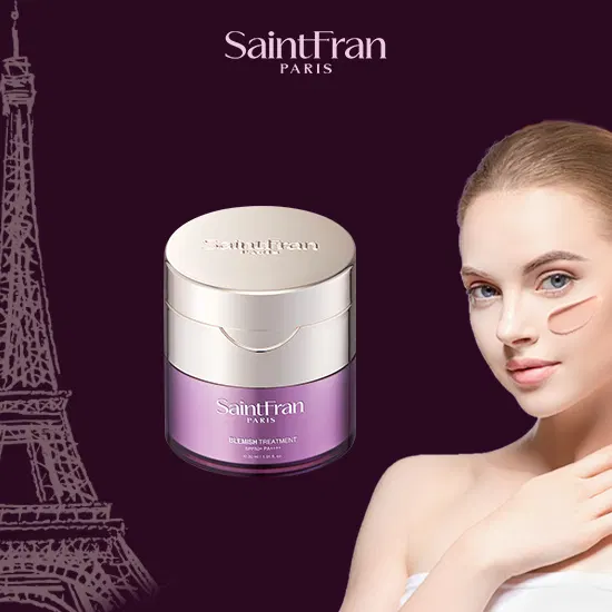 세인트프랑 블레미쉬 끄렘므 30ml