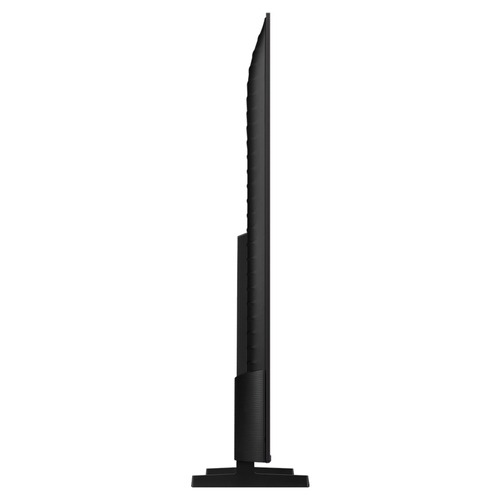 [삼성전자] (65)삼성 Mini LED TV(163cm) KU65MH80AFXKR +삼성사운드바,고속블렌더 4