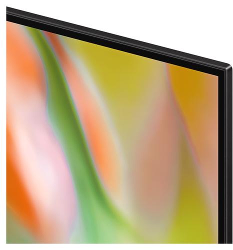 [삼성전자] (85)삼성 Mini LED TV(214cm) KU85MH80AFXKR +삼성사운드바,쿠첸전자레인지,고속블렌더 3