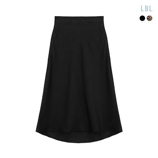 ◇(런칭가 59,900원)새틴 스커트