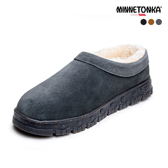 ■ [LF공식수입정품] 네바(NEVA) 퍼 슬립온 4