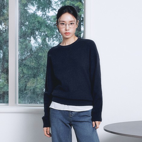 [최초가59,900원]26FW 쉬폰 페플럼 뷔스티에  2종 4