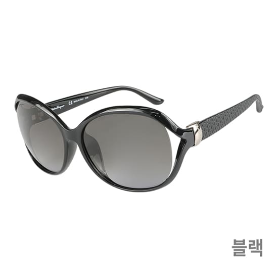 페라가모 선글라스(SF770SA) 3