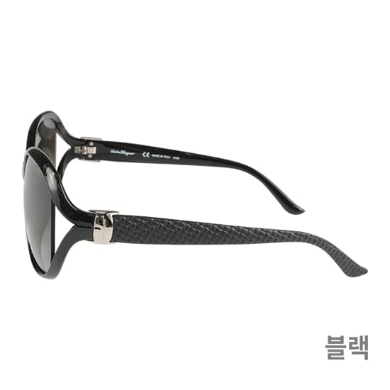 페라가모 선글라스(SF770SA) 4