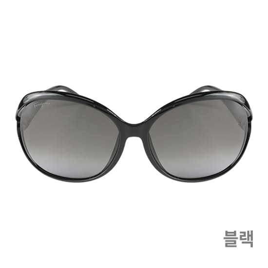페라가모 선글라스(SF770SA) 2