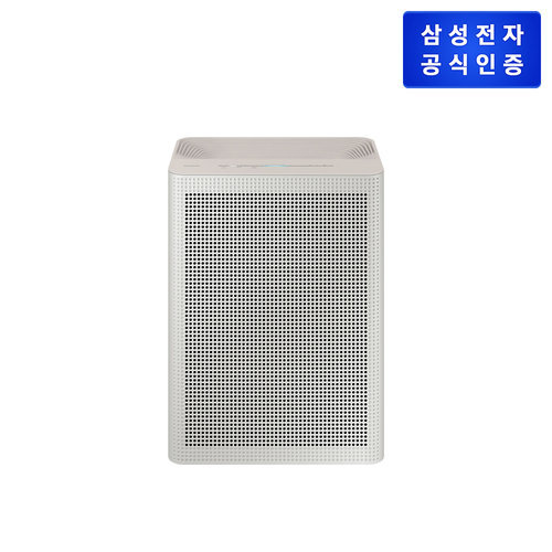 [삼성전자] (싱글)삼성 블루스카이 공기청정기 3100 AP70F03102RTD