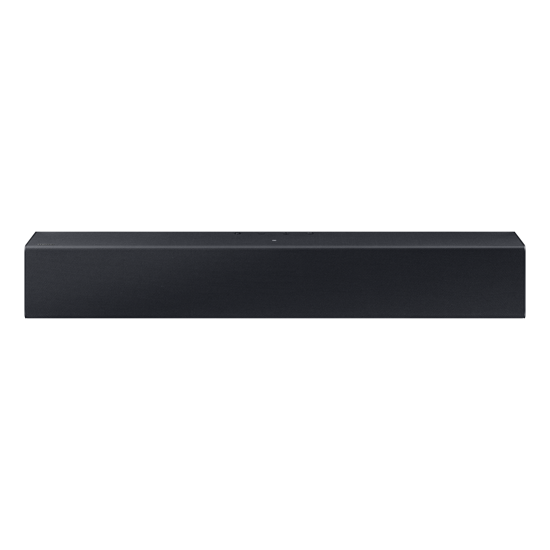 [무이자60개월] 삼성 AI Mini LED TV 65형 [KU65MH80AFXKR] (사은품 : 삼성 사운드바) 2