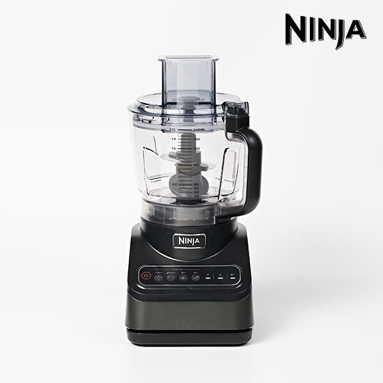 닌자 프로페셔널 푸드프로세서 BN650KR