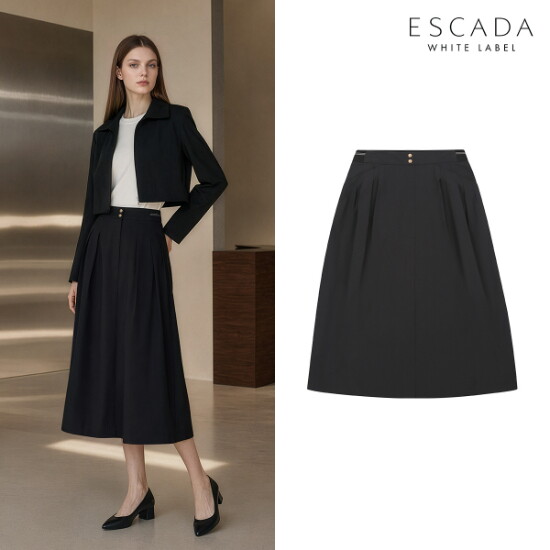 ESCADA 26FW 여성 롱스커트 1종 3