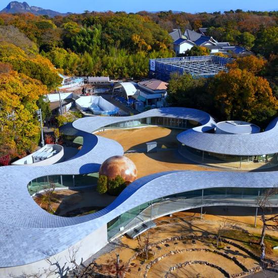 [상담예약] 참좋은여행 다카마쓰 3일/4일 패키지 3