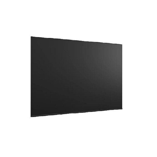 [1등급] LG QNED AI TV 65형 65QNED70BKA 3