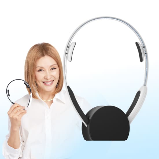 슬리피솔 플러스 웰니스밴드 2