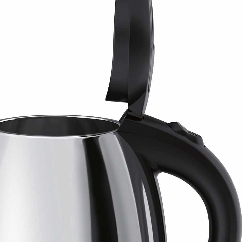 PHILIPS  데일리 컬렉션 무선 주전자 1.2L HD9303/03 3