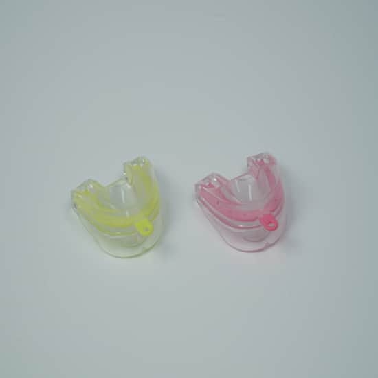 스노락 시즌2 코골이 완화 의료기기 싱글세트+살균기 1개 2